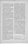 Stop 12-20.jpg